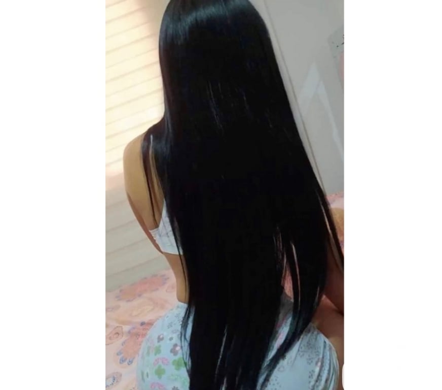 Escorts Bedfordshire Luton - Photos for 100% ENGLISH ELLIE AVAILABLE TODAY ONLY 12.30