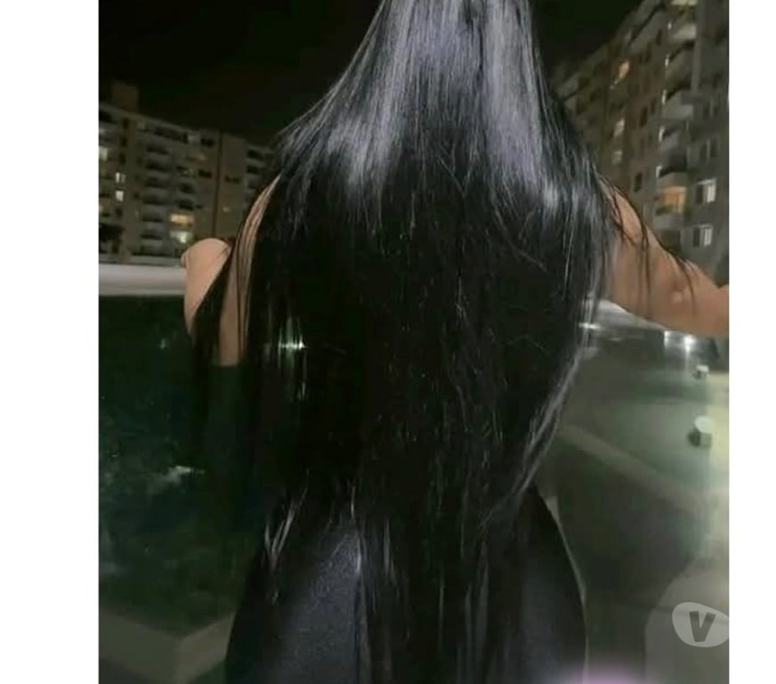 Escorts Bedfordshire Luton - Photos for 100% ENGLISH ELLIE AVAILABLE TODAY ONLY 12.30