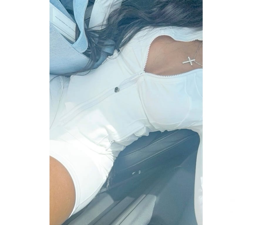 Escorts Bedfordshire Luton - Photos for 100% ENGLISH ELLIE AVAILABLE TODAY FROM 1PM