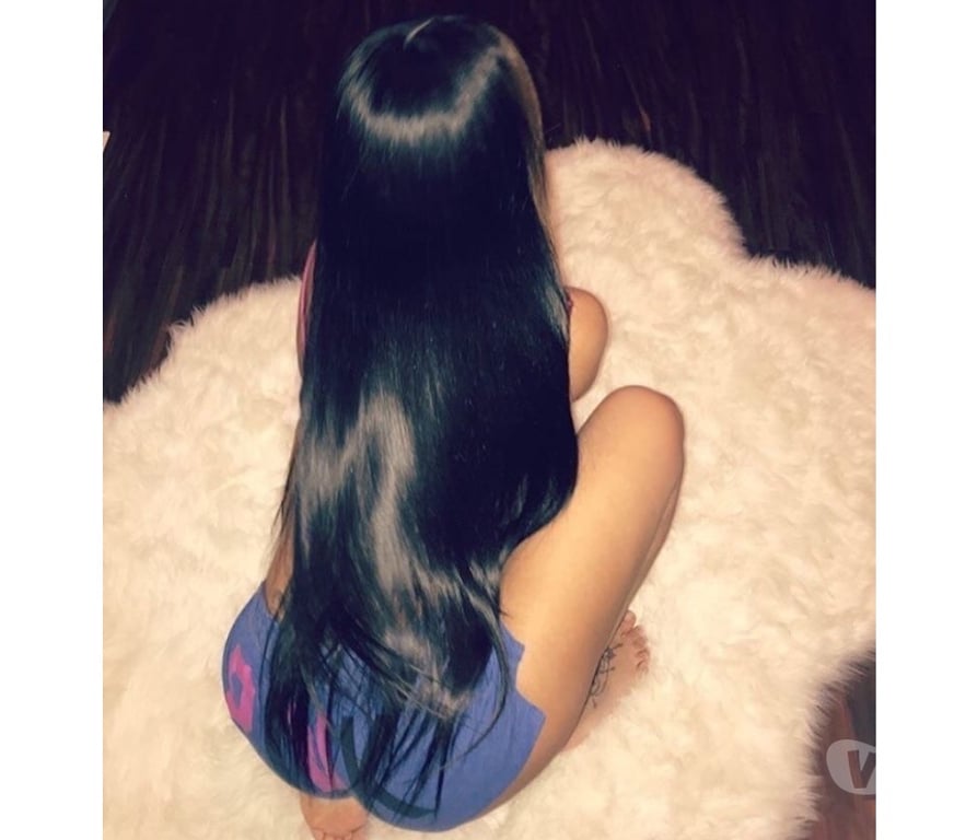 Escorts Bedfordshire Luton - Photos for 100% ENGLISH ELLIE .. BACK MONDAY 23rd ONE DAY ONLY!!