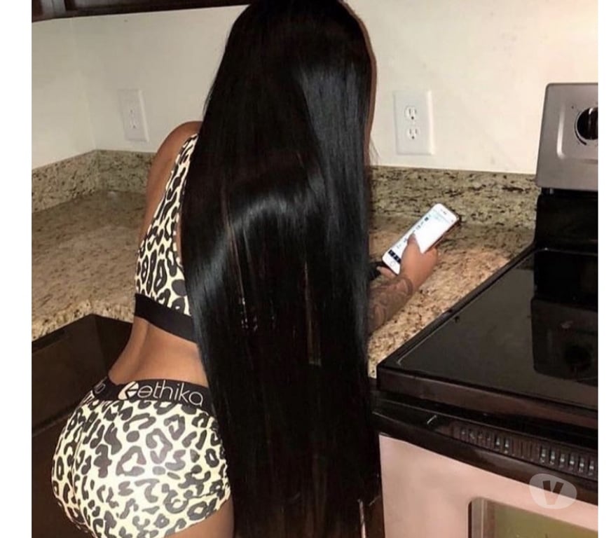 Escorts Bedfordshire Luton - Photos for 100% ENGLISH ELLIE .. BACK MONDAY 23rd ONE DAY ONLY!!