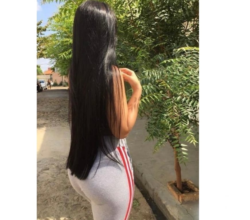 Escorts Bedfordshire Luton - Photos for 100% ENGLISH ELLIE AVAILABLE TODAY ONLY 12.30