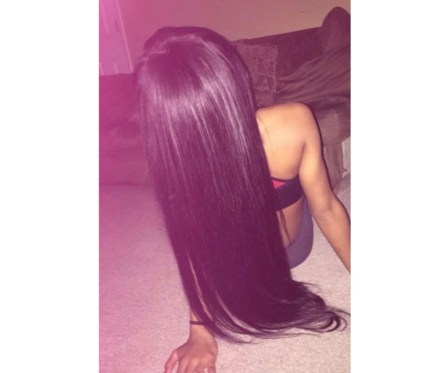 Escorts Bedfordshire Luton - Photos for ELLIE(100%ENGLISH) AVAILABLE TODAY AT 3PM! CASH ONLY!!