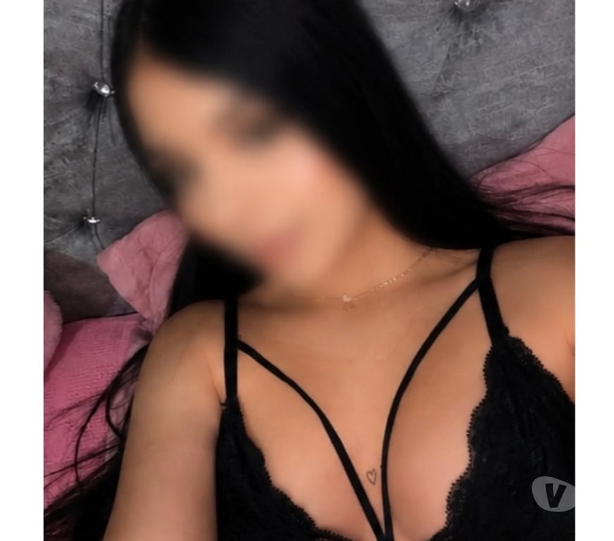 Escorts Bedfordshire Luton - Photos for 100% ENGLISH ELLIE BACK !!AVAILABLE NOW!!