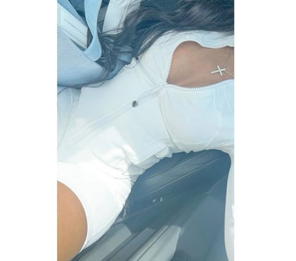  Escorts London Luton Airport Luton - Photos for 100% ENGLISH ELLIE .. AVAILABLE NOW