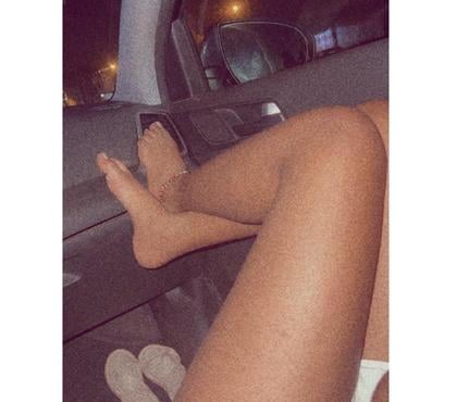  Escorts London Luton Airport Luton - Photos for ELLIE(100%ENGLISH) TODAY 18th 12.30! !!CASH ONLY!!