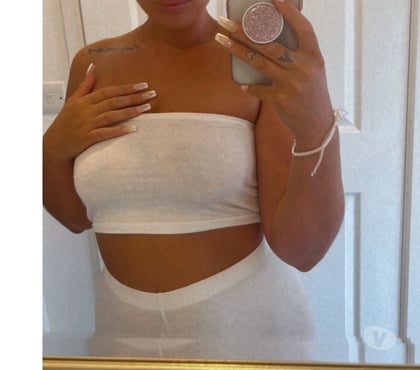  Escorts London Luton Airport Luton - Photos for 100% ENGLISH ELLIE .. AVAILABLE NOW