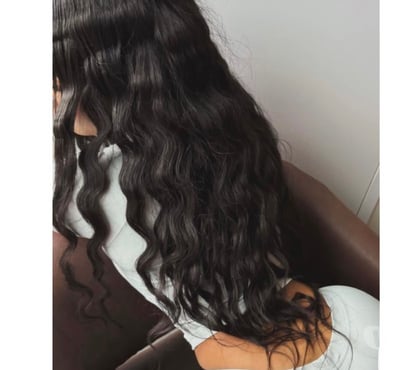 OWO Escorts London Luton Airport Luton - Photos for 100% ENGLISH ELLIE’BACK AVAILABLE !!!!