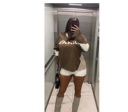  Escorts London Luton Airport Luton - Photos for 100% ENGLISH ELLIE .. AVAILABLE!!!