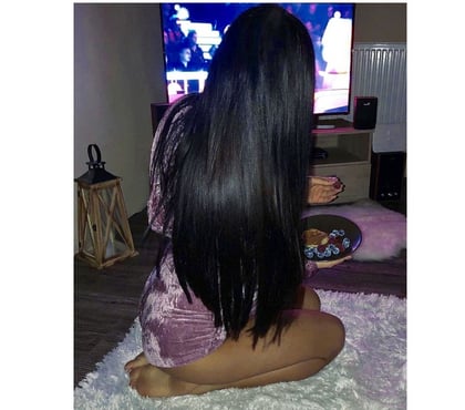  Escorts London Luton Airport Luton - Photos for 100% ENGLISH ELLIE .. BACK TOMORROW FROM 10am