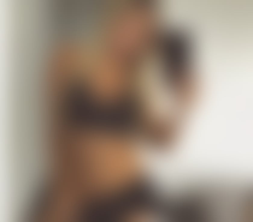 Escorts Hertfordshire St. Albans - Photos for STACEY LACEY ❤️ GERMANY ❤️ 🇩🇪