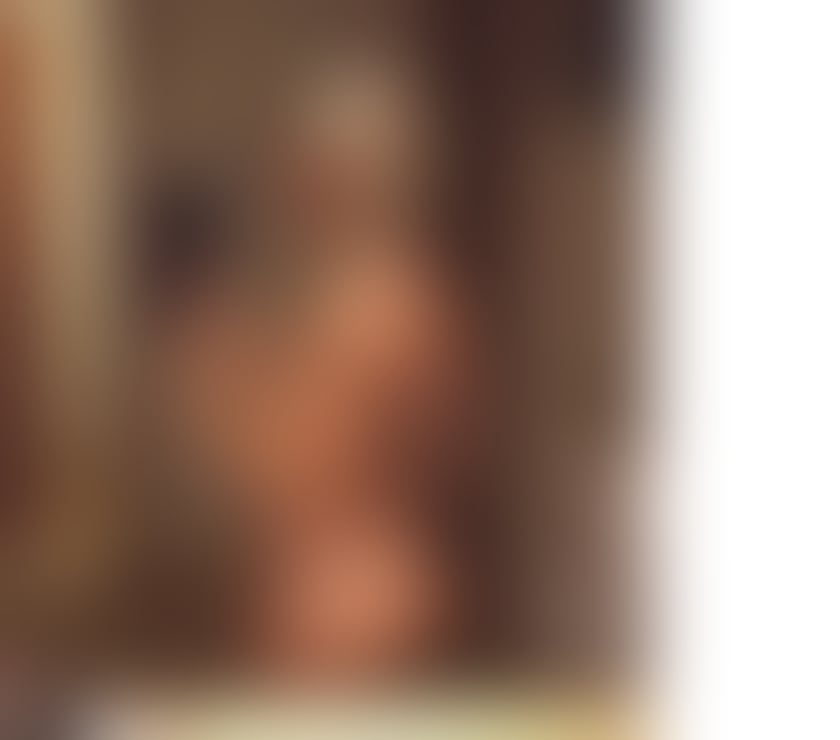 Escorts Hertfordshire St. Albans - Photos for STACEY LACEY ❤️ GERMANY ❤️ 🇩🇪