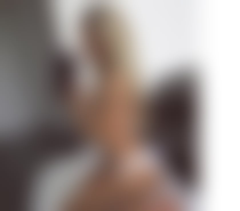 Escorts Hertfordshire St. Albans - Photos for STACEY LACEY ❤️ GERMANY ❤️ 🇩🇪