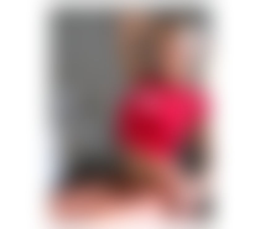 Escort Mayfair Central London - Photos for MY NAME IS YVI❤️🌟❤️ NEW IN CENTRAL LONDON