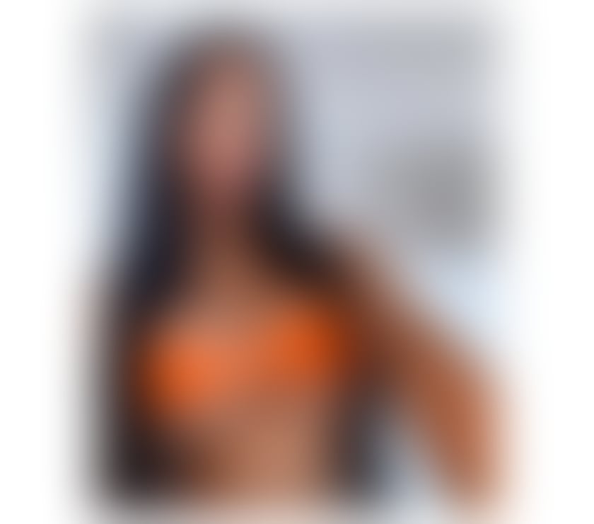 Escorts Central London Mayfair - Central London - Photos for MY NAME IS YVI❤️🌟❤️ NEW IN CENTRAL LONDON