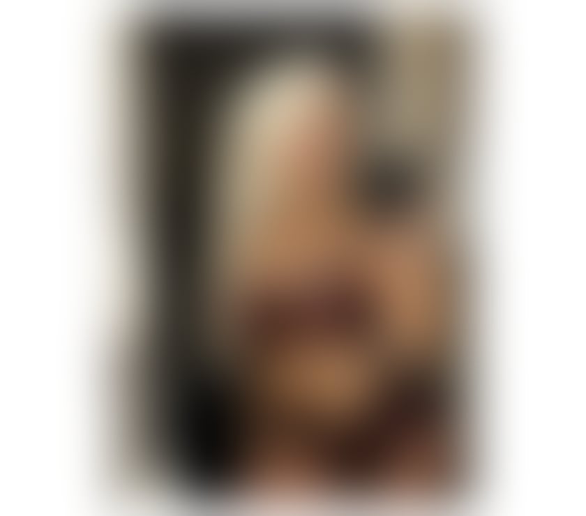 Escort Mayfair Central London - Photos for MY NAME IS YVI❤️🌟❤️ NEW IN CENTRAL LONDON