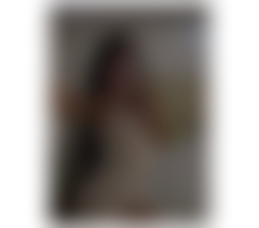 Escorts Central London Mayfair - Central London - Photos for MY NAME IS YVI❤️🌟❤️ NEW IN CENTRAL LONDON