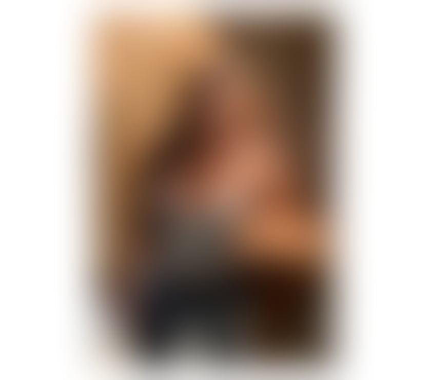 Escorts Central London Mayfair - Central London - Photos for MY NAME IS YVI❤️🌟❤️ NEW IN CENTRAL LONDON