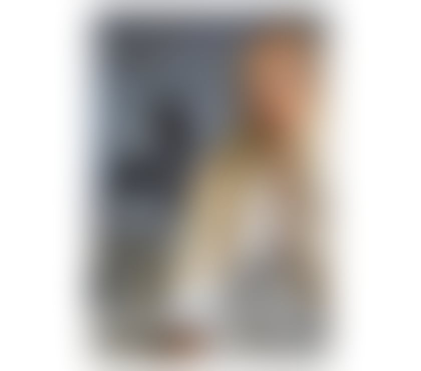 Escort Mayfair Central London - Photos for MY NAME IS YVI❤️🌟❤️ NEW IN CENTRAL LONDON