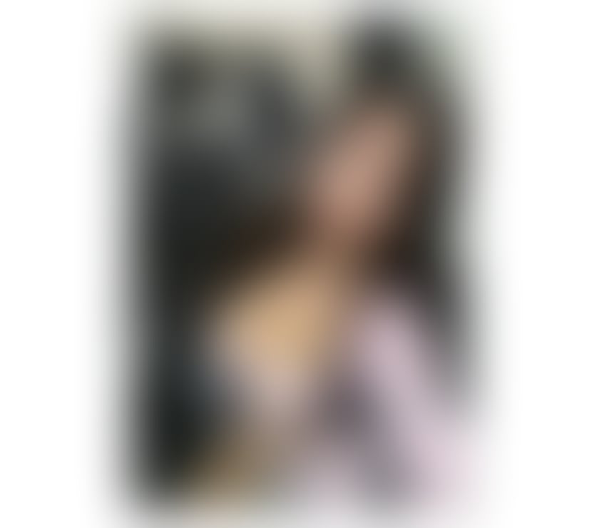 Escort Mayfair Central London - Photos for MY NAME IS YVI❤️🌟❤️ NEW IN CENTRAL LONDON