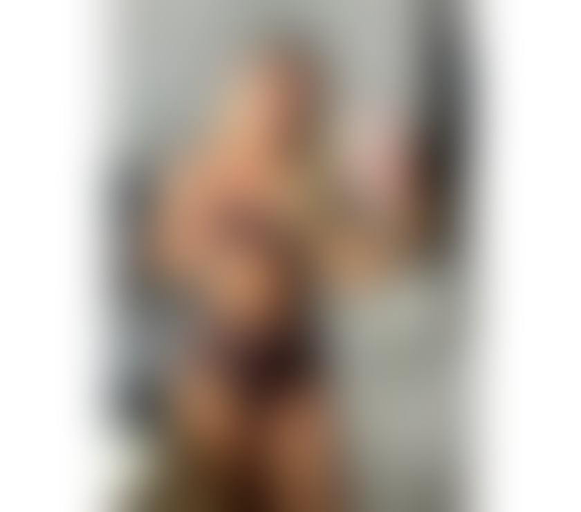 Escort Mayfair Central London - Photos for MY NAME IS YVI❤️🌟❤️ NEW IN CENTRAL LONDON