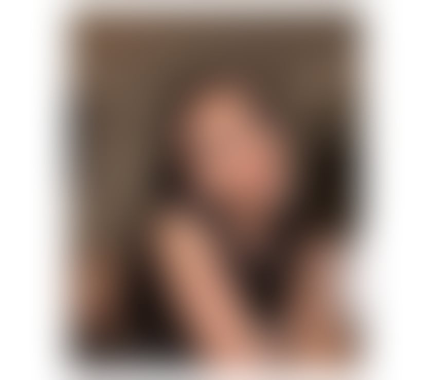 Escort Mayfair Central London - Photos for MY NAME IS YVI❤️🌟❤️ NEW IN CENTRAL LONDON