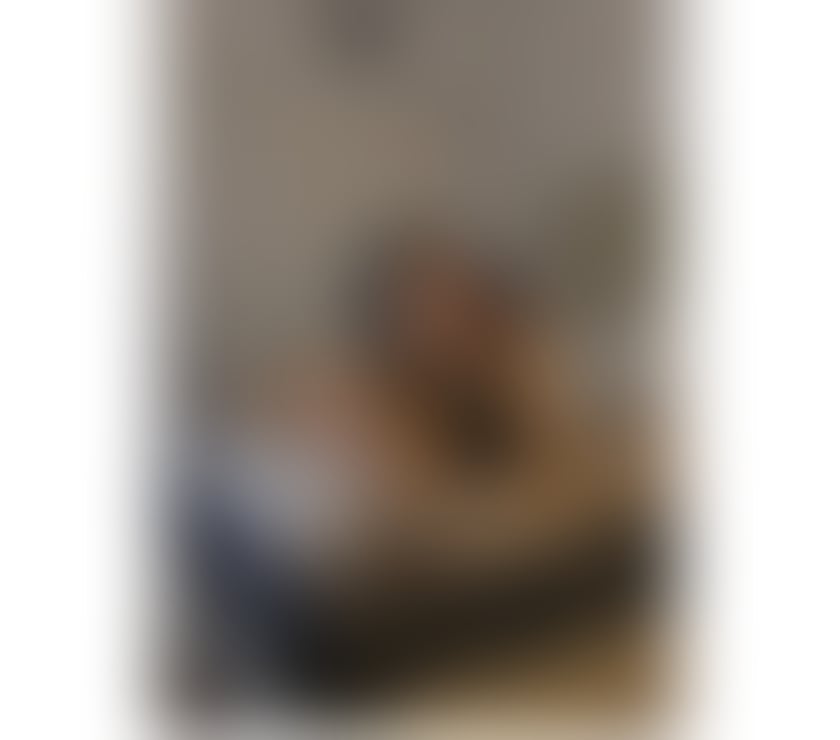 Escorts Central London Mayfair - Central London - Photos for MY NAME IS YVI❤️🌟❤️ NEW IN CENTRAL LONDON