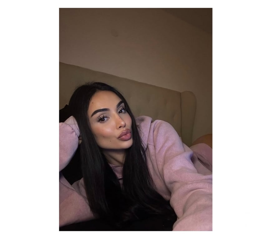 Escorts Central London Mayfair - Central London - Photos for MY NAME IS YVI❤️🌟❤️ NEW IN CENTRAL LONDON