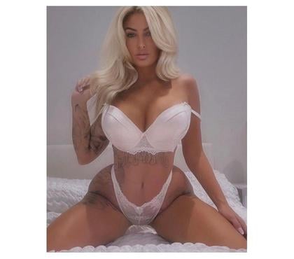 Escort Mayfair Central London - Photos for MY NAME IS YVI❤️🌟❤️ NEW IN CENTRAL LONDON