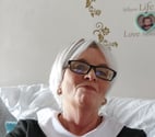 Kippax - Leeds — Bellas private house
