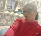 Kippax - Leeds — Bellas private house