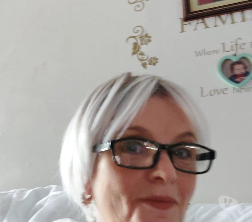 Escorts West Yorkshire Leeds - Photos for Bellas private house