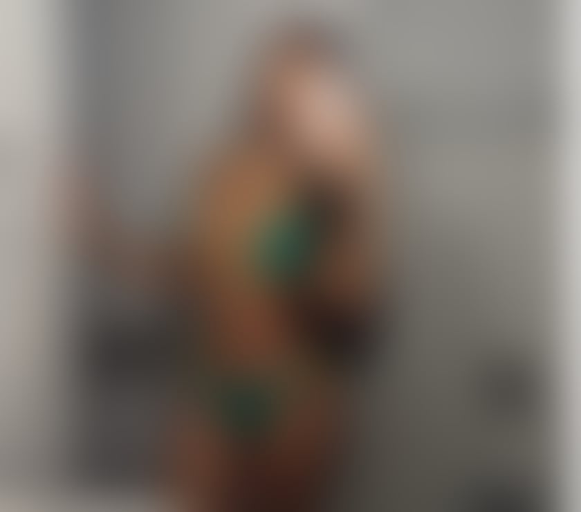 Trans Escorts Tyne and Wear Newcastle upon Tyne - Photos for Stunning Brazilian TS model!! FIRST CLASS CAROL MATOS!!