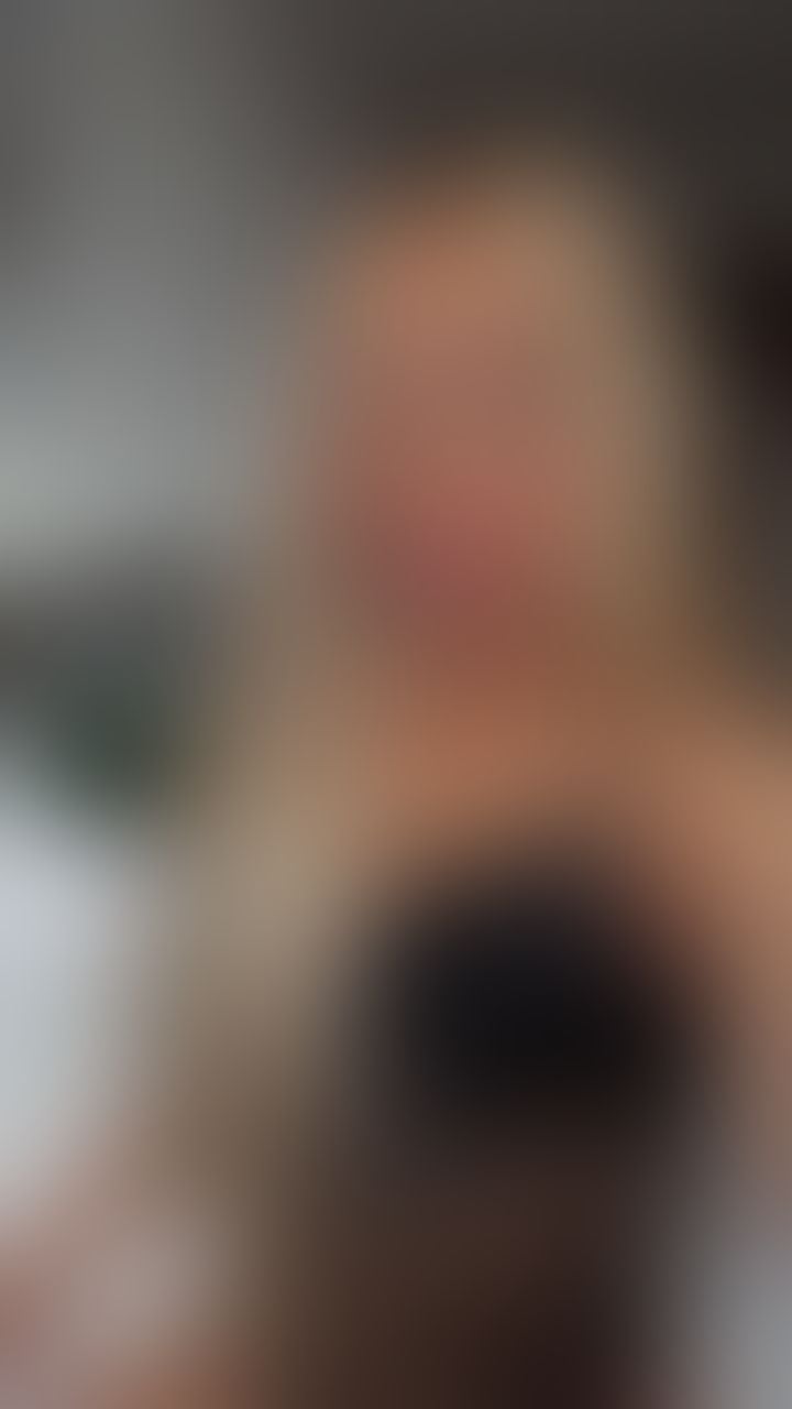 Trans Escorts Derbyshire Derby - 