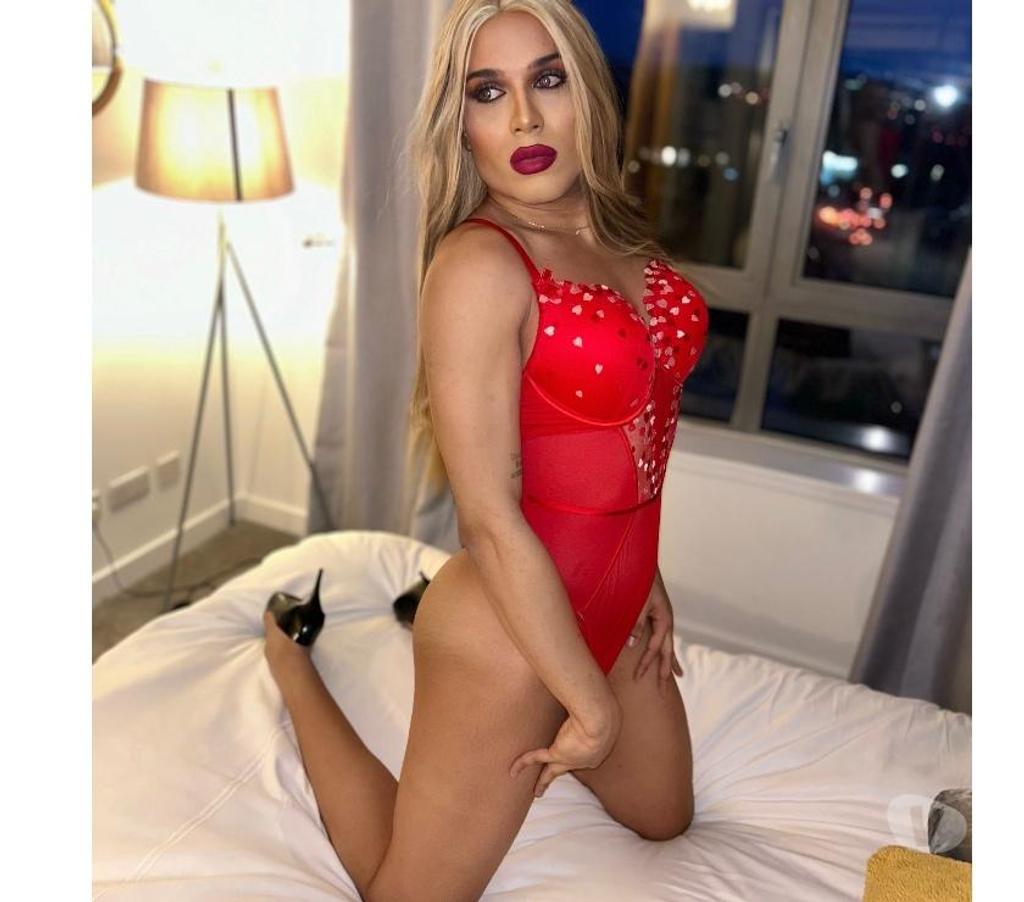 Trans Escorts Derbyshire Derby - Photos for Victoria P.A.R.T.Y.