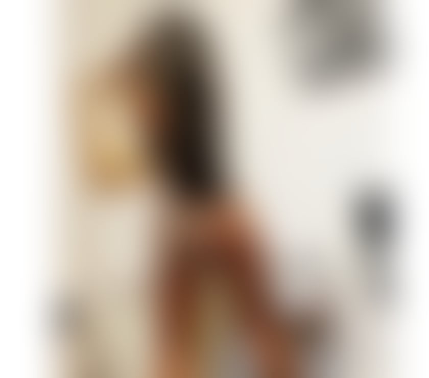 Escorts South Yorkshire Sheffield - Photos for 🇧🇷 Brazilian, charming and unforgettable. ✨💋