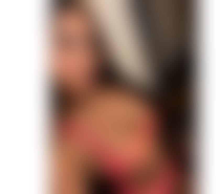 Escorts South Yorkshire Sheffield - Photos for 🇧🇷 Brazilian, charming and unforgettable. ✨💋