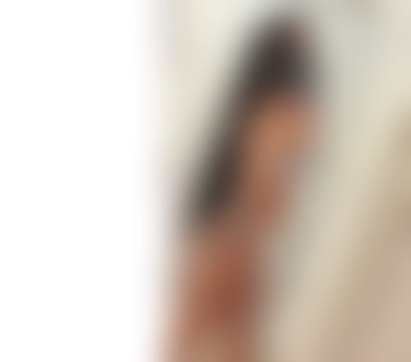 Escorts South Yorkshire Sheffield - Photos for 🇧🇷 Brazilian, charming and unforgettable. ✨💋
