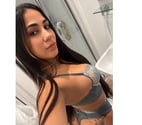 🇧🇷SEXY LATINA 🔞REAL PICTURES 🔥 NATURAL 💯
