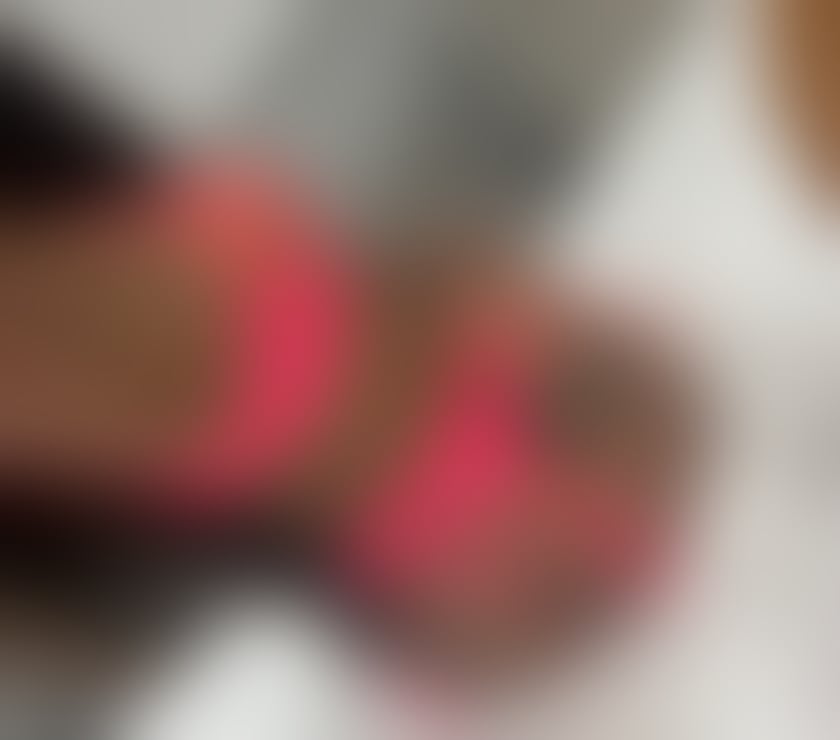 Escorts South Yorkshire Sheffield - Photos for 🇧🇷 Brazilian, charming and unforgettable. ✨💋