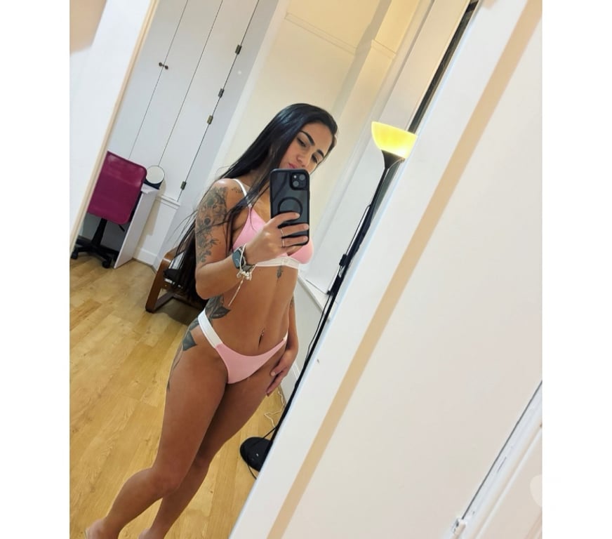 Escorts South Yorkshire Sheffield - Photos for SEXY LATINA 🇧🇷REAL PICTURES 🔥 NATURAL BODY🔥