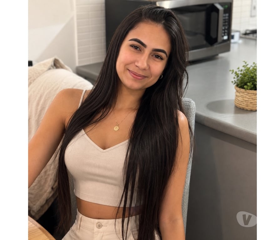 Escorts South Yorkshire Sheffield - Photos for 🇧🇷SEXY LATINA 🔞REAL PICTURES 🔥 NATURAL 💯