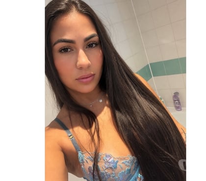 Escort Sheffield City Centre Sheffield - Photos for 🇧🇷 Brazilian, charming and unforgettable. ✨💋