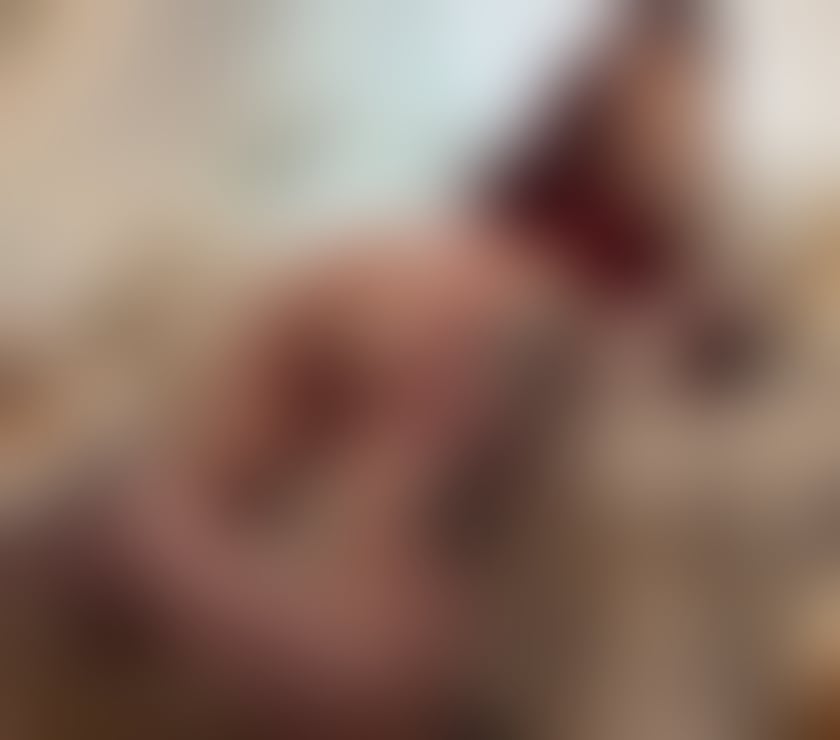 Escorts Kent Dover - Photos for _ Mss Alice 🌹🌹🌹