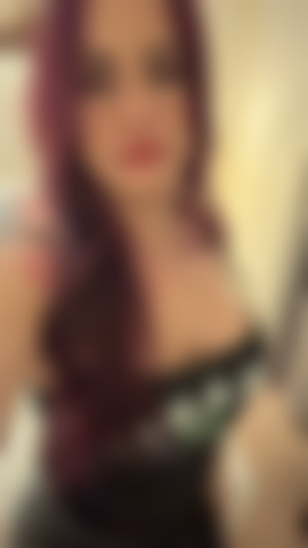 Escorts Kent Dover - 