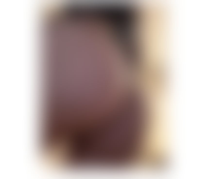 Escorts Kent Dover - Photos for _ Mss Alice 🌹🌹🌹