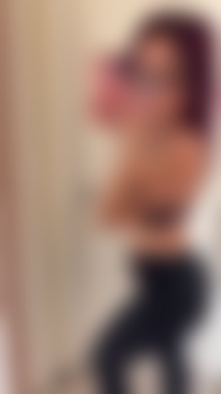 Escorts Kent Dover - 