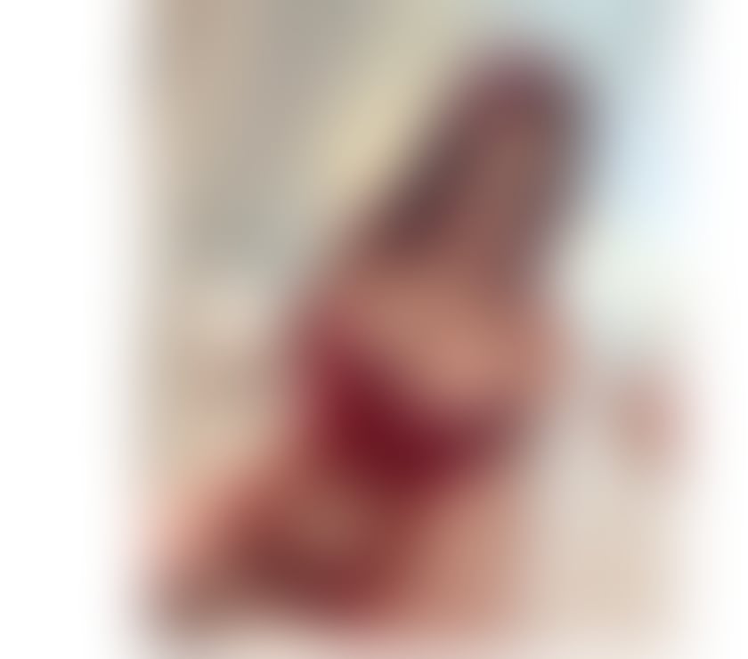Escorts Kent Dover - Photos for _ Mss Alice 🌹🌹🌹