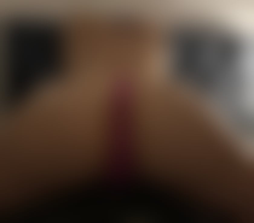 Escorts Kent Dover - Photos for _ Mss Alice 🌹🌹🌹