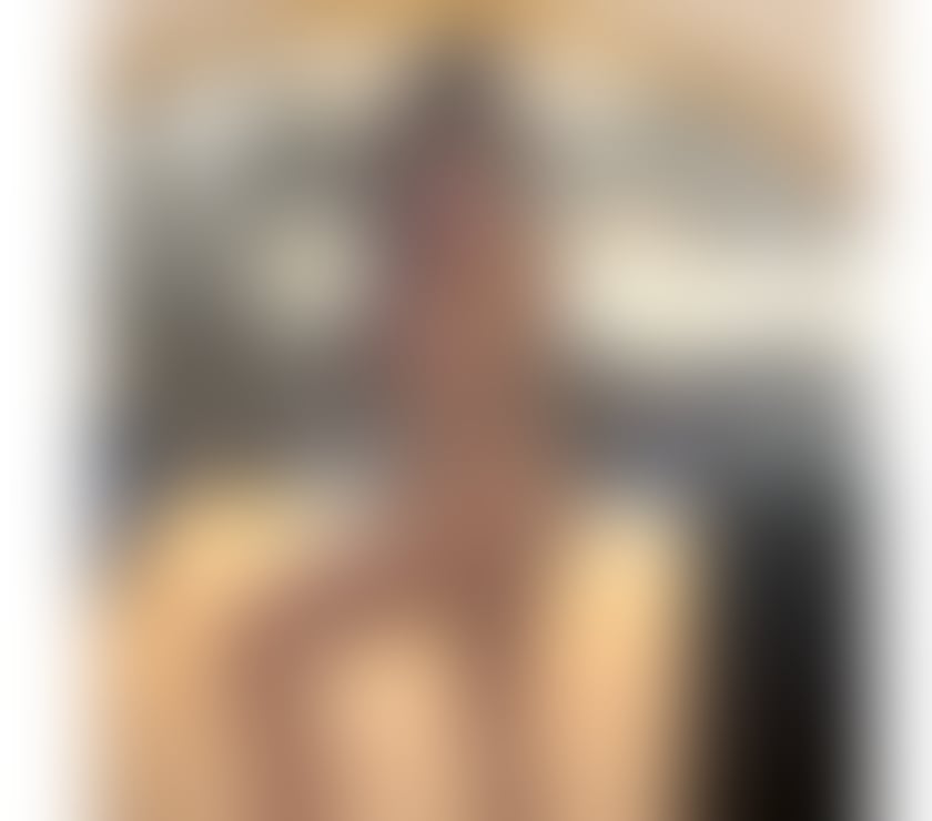  Escorts & Erotic Massage Dover Town Centre Dover - Photos for _ Sexy Alice 🌸🍑🥂